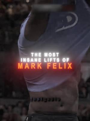 This man is 56 years old ☠️🗿 #markfelix #strongman #powerlifting #bodybuilding #deadlift #gym #GymTok #trending #foryoupage #justgasio