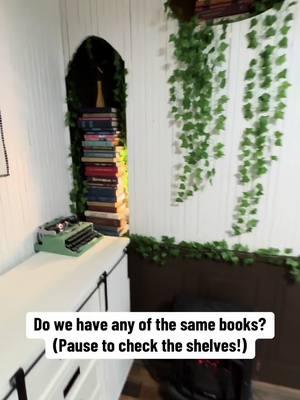 Are any of these on your shelf? Hi! I’m Christine Marshall and I’m an indie author! Find my fantasy books in the link in my bio! #bookfriends #questionoftheday #indieauthor #fyp #readersoftiktok #kidlit #backtoschool #parentsoftiktok #BookTok #kidsbooks #readersofbooktok #friends #cleanbooks #booktalk #booksforkids 