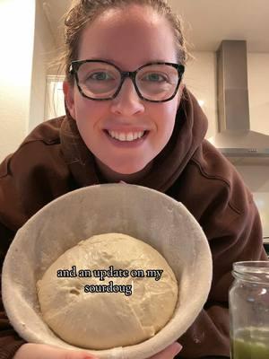 #sourdough #breadtok #ttc #ttcjourney #ttccommunity #MomsofTikTok #fyp #baking #miscarriage #miscarriageawareness #fyp #sonohysterogram #rpl #bloom #comfrt 