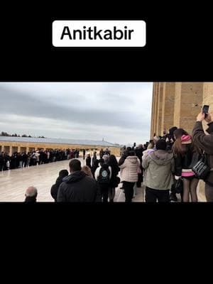 Ankara Anitkabir #ataturk #kemalatatürk #turkey🇹🇷 #ankara 