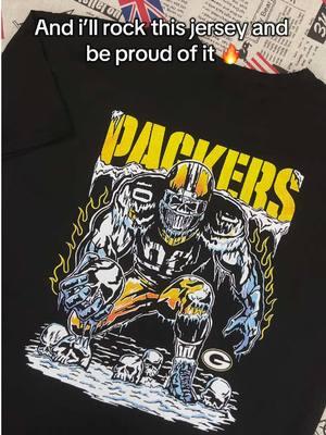 Don’t  miss this shirt #packers #greenbay #greenbaypackersfan #greenbayfootball #packersfootball 