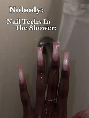 It never fails 😭😭 I loveee 😍 #dmvnailtech #dmvnails #trending 