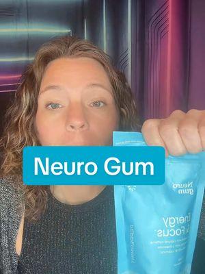 ⚡️ Need an Energy Boost? Try Neuro Gum! ⚡️ Tired of feeling sluggish or reaching for your 5th cup of coffee? ☕️ Say hello to Neuro Gum—your new favorite brain-boosting, focus-enhancing, energy-packed chew! 💥 ✨ What’s in it? ✅ Caffeine for that clean energy ✅ L-Theanine to keep you calm and focused ✅ Vitamins B6 & B12 to fuel your brain and body! I love how quick, convenient, and effective it is—perfect for busy days, long meetings, or when you need that extra boost to power through your to-do list! 💪 👀 Want to feel more alert and productive? Neuro Gum is your secret weapon. 🙌 🎯 Pro Tip: Keep it on hand for when you need that mid-afternoon pick-me-up! #NeuroGum #EnergyBoost #Focus #BrainFuel #StayProductive #HealthyHacks #BoostYourDay #BrainPower #fyp#focus #neurogum 