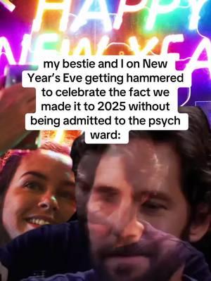 #CapCut #meme #memecut #memes #paulrudd #funnyvideo #relatable #iykyk #newyear #newyearseve #newyears #celebrate #celebration #psych #psychward #asylum #fyp #fypシ #relatable #bestie #besties #proud 