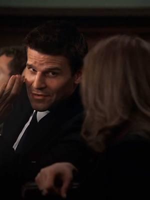 I literally can’t stop rewatching bones #bones #bonestv #bonestvshow #temperancebrennan #seeleybooth #lancesweets #jackhodgins #angelamontenegrо #bonesedit #bonestvedit #bonestvshowedit #temperancebrennanedit #seeleyboothedit #fyp 