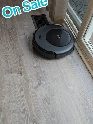 #robotvacuum #robotvacuumcleaner #robotvacuums #vacuum #mademyyear #newyearnewaura  Get this Robot Vacuum Cleaner and mop today