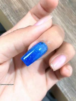 Polygel: easy on your wallet and perfect for DIY newbies!  #nailsdesign #nailsdone  ##nails #fypシ  #nailshop #polygel  #foryou  #polygeltutorial #polygelapplication #fyp #nailtutorial #nailtech 