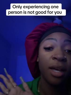 FMOT! Get in the field! @Jamila Bell #blackgirltiktok #wlw #relationships  #femsoftiktok 