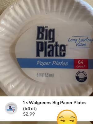 #bigpaperplates #paperplates 