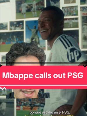 #mbappe #realmadrid #psg