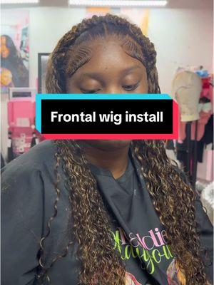 Frontal wig install 😍  3 bundles + a free traditional sew in 🫶🏾  book your appointment with the link in the bio  16”18”20” closures on hand  18”-28” body wave bundles on hand  22”24”26” kinky straight bundles on hand  Quick weave w/ up to 2 bundles - $300 (16”-24”) Sew in w/ 3 bundles $400 (16”-28”) 📍Houston, Texas 77028 🗓️ January bookings open  📲 Text (832)356-3382 for same day appts.  🔗 click the link in bio to book your next appt. #thebaddiesplayground #crosbywiginstalls #houstonhair #houstonhairstylist #houstonsalon #houstonwigs #lacefrontwig #wiginstall #houstonleaveout #houstonhottie #houstonwigsonhand #htxnails #nobaddiesleftbehind #traditionalsewin #leaveoutsewin #portarthurhairstylist #portarthurnaturalhair #portarthurwigs #springhair #springtxwigs #springtxhairstylist #pasadenahairstylist #baytownhair #baytownwigs #baytownhairstylist #baytownwiginstall #pasadenawig #htxhairincluded 