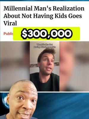 #millennial #man #viral #kids #having #real #realized #adamshelton 