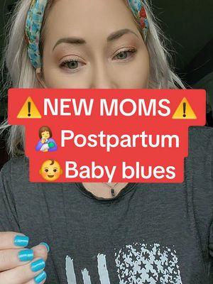 #newmomtips #newmom #expectingababy #newmomlife #postpartum #babyblues #fishoil #omega3  fish oil postpartum benefits of fish oil swiss fish oil fish oil and postpartum