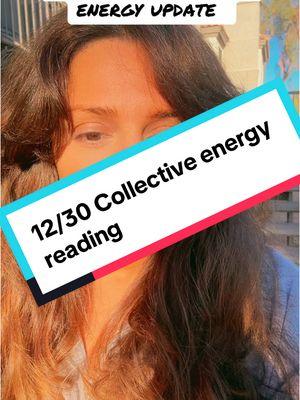 12/30/24 #collectivereading Mary Lou Costabile is a gifted intuitive guide who helps people navigate life's messy transitions – whether that's heartbreak, health challenges, career crossroads, or feeling lost. Using her unique blend of insight and compassion, she empowers you to rediscover your inner strength and create a life that truly lights you up. WEBSITE: https://www.miscellaneousmagic22.com/ She guides people to heal their bodies, elevate their lives, and evolve their consciousness and spirituality. Connect with Mary Lou on TikTok for live readings, Instagram for inspiration, or subscribe on YouTube for replays. Book a private session, explore her classes, or find her on social media using the links below. Follow Mary Lou: ► TikTok: @miscellaneousmagic ► Instagram: @miscellaneous_magic22 Mary Lou’s Best-Selling Services: ► Readings: https://www.miscellaneousmagic22.com/readings ► Spiritual Coaching: https://www.miscellaneousmagic22.com/spiritual-coaching ► Classes: https://miscellaneousmagic22.as.me/schedule.php Specialties: Healing from loss, navigating relationships, twin flame journey, improving health, finding career direction, and overcoming the feeling of being stuck. What Clients Are Saying: “Truly beyond gifted.” “You’re attuned; with a beautiful soul and I am truly forever grateful.” “In honesty I did not expect such psychic accuracy, but I can tell you she delivered it!!” Ready to move past lessons, growing pains and hardships? Book a reading and start your journey of connecting to your true authentic self today.  Links Website : https://www.miscellaneousmagic22.com/ Instagram: https://www.instagram.com/miscellaneous_magic22 TikTok: https://www.tiktok.com/@miscellaneousmagic Google Reviews: https://maps.app.goo.gl/rNR7n27eZy3NiUER7 YouTube: https://www.youtube.com/@miscellaneousmagic735 __________________ #spiritual #psychic #medium #spiritualtiktok  #spirituality #clairsentence #clairsentient #psychicgifts #psychicdevelopment #spiritualawakening #psychicmedium #psychicmediumreadings #psychicreading #psychicintuition #psychicpredictions #healing #darknightofyhesoul #ascencion #healingfromtrauma #rebirth #esotarics #collectiveenergy #collectivereading #lifecoach  —------- Connect with Mary Lou on TikTok for live readings, Instagram for inspiration, or subscribe on YouTube for replays. Book a private session, explore her classes, or find her on social media using the links below. Follow Mary Lou: ► TikTok: @miscellaneousmagic ► Instagram: @miscellaneous_magic22 Mary Lou’s Best-Selling Services: ► Readings: https://www.miscellaneousmagic22.com/readings ► Spiritual Coaching: https://www.miscellaneousmagic22.com/spiritual-coaching ► Classes: https://miscellaneousmagic22.as.me/schedule.php Specialties: Healing from loss, navigating relationships, twin flame journey, improving health, finding career direction, and overcoming the feeling of being stuck. What Clients Are Saying: “Truly beyond gifted.” “You’re attuned; with a beautiful soul and I am truly forever grateful.” “In honesty I did not expect such psychic accuracy, but I can tell you she delivered it!!” Ready to move past lessons, growing pains and hardships? Book a reading and start your journey of connecting to your true authentic self today. 