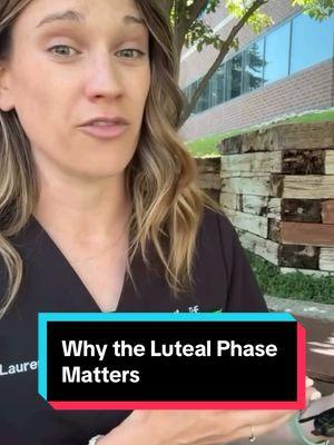 Ladies, let’s talk about the luteal phase – the powerhouse of your cycle! 💪 This phase is crucial for balancing hormones, boosting progesterone, and supporting your body’s natural rhythm. Instead of fearing your period, start honoring it. 🌙✨ Your cycle is your superpower, not your enemy! Understanding the luteal phase can help you: 🔥 Manage mood swings 🍽️ Support cravings with the right nutrition 😴 Prioritize rest and recovery Your body is speaking – are you listening? 💖 #CycleSyncing #LutealPhase #HormoneHealth #PeriodPower #HolisticHealth #WomenWellness #HormonalBalance #RootCauseHealing #GutBrainConnection #HolisticLiving #WomensHealthMatters #NaturalHealing #BalancedHormones #MenstrualHealth