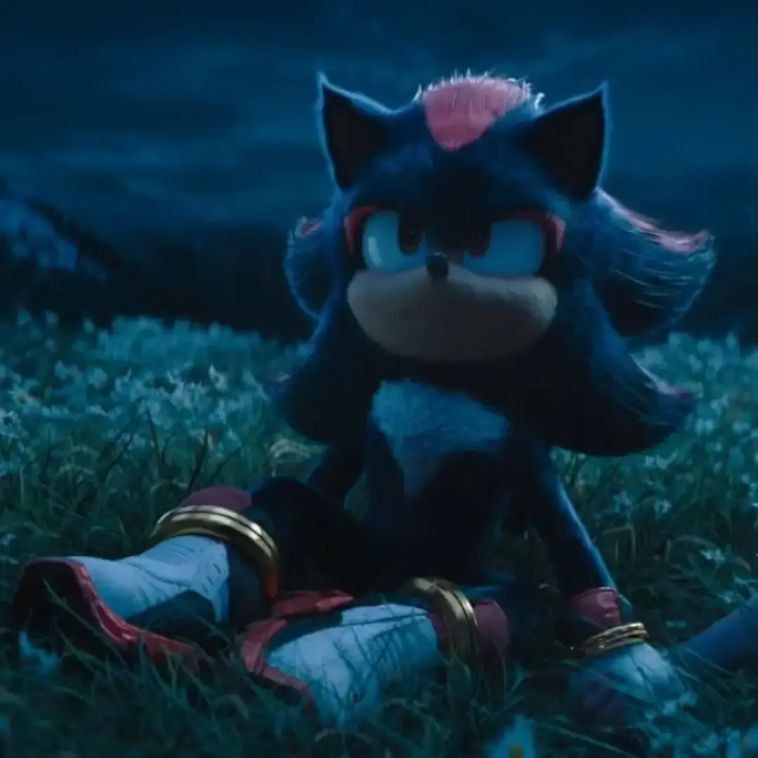 I LOVE HIM UR HONOR #sonic #sonic3 #shadowthehedgehog #shadowismelol #shadowissocool #sonicshadow #shadowsonic #sonic3movie #sonicmovie #_applejax_ #sobbing #sonicthehedgehog #sonicthemovie #sonicvsshadow #newsonicmovie #shadowfromsonic #shadowthehedgehog❤🖤 #shadowthehedgehogedit 