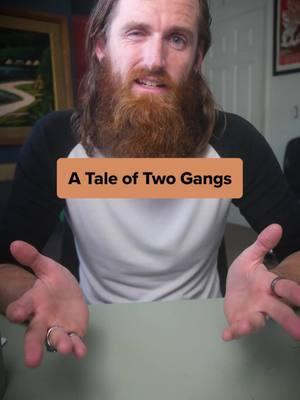 SPOT THE DIFFERENCE: Why was a group of Black Lives Matter protestors immediately—and incorrectly—charged as a criminal street gang, while an actual gang in Gilbert was ignored for four years? . . . #gilbertgoons #gilbertgoonsarrest #gilbertgoonsgang #gilbertgoonz #azcheck #azcheck🏜🌄🌵#arizonacheck #aznews #aznewsaz #everythingarizona #arizonanews #arizona #arizona #arizonalife #arizonahype