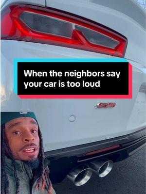 #Meme #MemeCut #memenatal #camaro #camaross #camaro2ss #chevy #loudcar #loudcars  