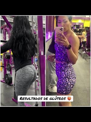 Este está terminando #❤️ #gluteostraining 