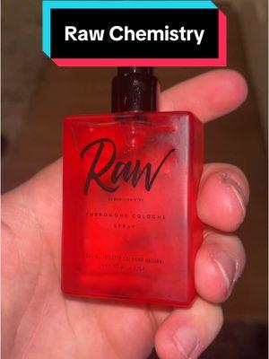 I’ve never seen a cologne smell this good and be this cheap… #r#rawchemistryc#colognes#scents#spraym#menscolognen#naturaltiktokshop 