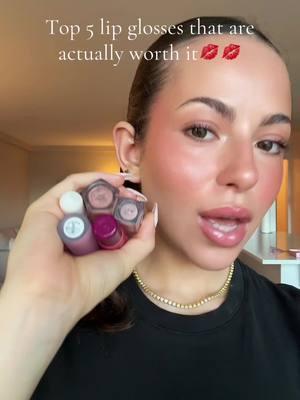 @Olehenriksen @LAWLESS Beauty @rhode skin @Fenty Beauty @Diorbeauty #virallipgloss #bestlipproducts #creatorsearchinsights #worthit #makeupthatsworthit #worththehype #sephora #rhode #bestlipbalm #lipcombo #fyp #makeupworththehype #makeupworthbuying #2024makeup #makeupwrapped #favoriteproducts #bestmakeup 