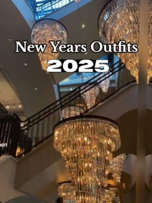 Find these New Years Outfits for 2025 and more on my Amazon Storefront! Don't forget to save this video for more videos! new years outfits, nye baddie outfits black girl, nye outfits, new year's eve outfits nye outfits black girls #dresses #fancydress #fancydresses  #newyearsoutfit #newyearsoutfits #nyeoutfit #newyearseveoutfit #newyearsoutfitinspo #nyeoutfitinspo #amazonfashion #amazonfashionfinds #amazondress #amazondresses  #blackgirlfashioninspo #blackgirloutfits #fyppppppppp 