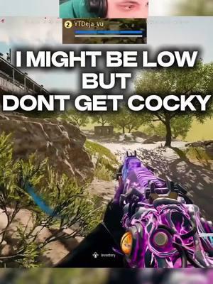 CANT LET THIS HAPPEN  #callofduty #cod #trending #fyp #codcommunity #slammed #rebirthforyou #rebirthclips #rebirthztv #rebirthisland #warzoneclips #movement #omnimovement #jackalpdw 