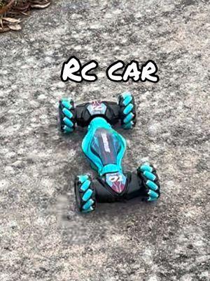 #rccar #paratii #payasitofermin #ferminpromo 