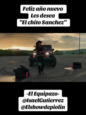 #elchitosanchezz #nuevamusica #yosoychitosanchez #youtube #spotify #isaelgutierrez #compartan #share #fupシ 