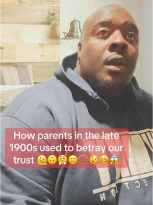 “I can’t be the only one 😂”   #explorepage #explore #parenting #parents #1900s #19s #betrayal #late1900s 