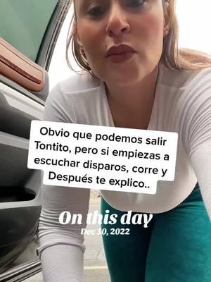 #onthisday #humor #cotorreo #camaroncaramelo #unbailesito #fyp #paratiktok♡ #paratiktokviral #latina #latinacontentcreators #viraltiktok #newmexico #carlsbadnewmexico❤️ #lascavernas 