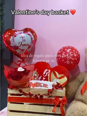 🌹🤍 #parati #sanvalentin #rosas #14febrero #viral #fy #ValentinesDay #14defebrero 