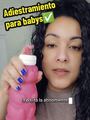 Tienes un bb en casa que está aprendiendo a beber con #popotes #absorbente  esto es #paratiiiiiiiiiiiiiiiiiiiiiiiiiiiiiii 