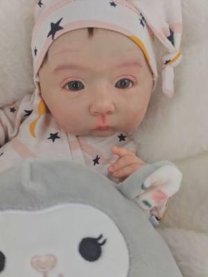 #RebornDoll#RebornCommunity#RebornBaby #RebornCollector #RebornArt #RebornLove#RebornMommy #RebornAddict#RebornNursery#RebornLife#RebornsOfInstagram#RebornDollArtistry #RebornFantasy #RebornTherapy #RebornBabyDolls