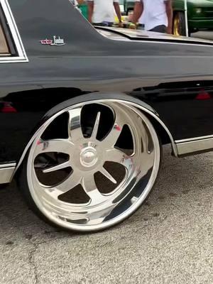 TB21 BOX CHEVY GETTN SIDEWAYS @ THE CARSHOW🔥🔥💨🎬🦾#STEADYCOUNTN  #THROWBACK #TB #TBT #CARSHOW #STLOUIS #MISSOURI #BIGRIMS #BILLETS #BOXCHEVYWARS #BOXVSBOX #BOXCHEVY #CHEVROLET #CHEVY #CAPRICE #CAPRICECLASSIC #CHEVYCAPRICE #BOXCAPRICE #IMPALA #LANDAU #CHEVYGANG #BOXCHEVYWORLD #boxchevycapital #PRESSURESEASON #CLASSICCARS #OLDSKOOL #boxchevygang  #CARGUYS #classic #cars #FYP 