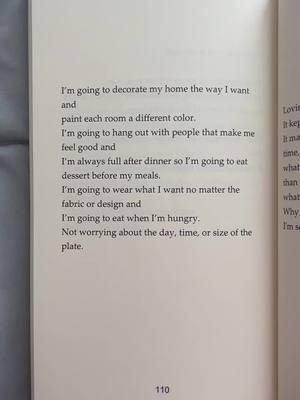 From my book: Sadness In The Color Yellow. (in bio)#sadnessinthecoloryellow #fypシ #poetrytiktok #grieftok #selfpublished #memories #foru #itgetsbetter #itsokaytonotbeokay #rupikaur #hopecore #positivebodyimage 