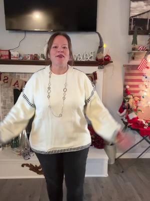 #womenssweater #softsweater #tiktokshopfinds  @DOKOTOO-US 