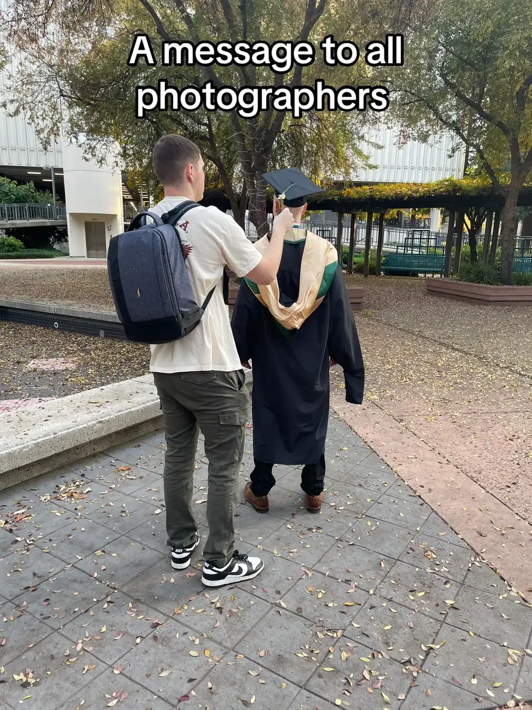 #sacstate #photocommunity #photographycommunity #sportscreative 