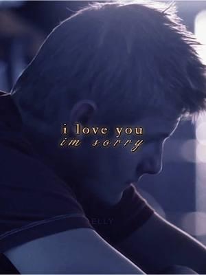 [#CLATO] “‘Clove!’ Cato’s voice is much nearer now. I can tell by the pain in it that he sees her on the ground.”  the way that clove’s last words were her shouting for cato, thinking he was going to come save her, and how he desperately tried to get to her. the way that when cato is dying, he says he’s dead anyway. the way that they both thought they were going to get to survive the games together and go home. the way they too were star crossed lovers. tags💌: @mimi ⟡ @fvspx⁸¹ @giusworld @Maria @via ౨ৎ @icarus 💪 💯 🐻 @nea💫 @bre 🦕 @aynur ★ @aurora ★ @Nora @nor 𐙚 @tehetyfor @sidra @landry ★ @gee 🫧  #clatoedit #clatoedits #clovekentwell #clovekentwelledit #clovekentwelledits #catohadley #catohadleyedit #catohadleyedits #thehungergames #thehungergamesedit #thehungergamesedits #thehungergamestrilogy #thehungergamesbooks #ellyraeken 