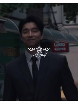 ALRIGHT ALREADY 😫 #gongyoo #mrsaxobeat #fyp #gongyooedit #salesmansquidgamesedit #squidgameedit #squidgame #fypシ゚viral #squidgamefyp 