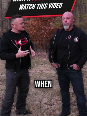 Are you thinking about getting a protection dog? @k9servicesunlimited Justin Rigney and Garrett break down the top 3 things you MUST consider before making this huge investment. 1️⃣ The Cost – If you don’t have $100k to play with, don’t even start the conversation. Protection dogs require a serious financial commitment. 2️⃣ Time and Training – This isn’t a “buy it and forget it” deal. Be ready to invest time in daily maintenance training and real-world scenarios. Planes, trains, helicopters, cars—your dog needs to be prepared for it all. 3️⃣ Who You’re Buying From – The dog training industry is full of shady characters. Work with someone who’s got a proven track record, a long list of satisfied clients, and has trained dogs that have actually deployed in real-world situations. If your trainer can’t tell you they’ve prepared a dog for real-world action, it’s fantasy—not experience. #protectiondog #k9trainer #k9officer #DogTraining #dogoftheday #dogobediencetraining #balanceddogtraining #dogsaregreat #recall #puppytrain #k9trainer #dogobedience #dogbehavior #dogtrainingtips