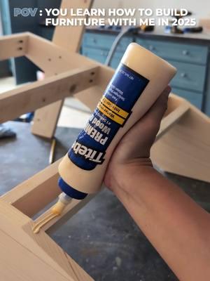 3 tools you need that you probably haven’t heard of... and a bonus item at the end!🪚✨ Ready to level up your DIY skills? Hit follow for pro tips, hacks, and step-by-step guides to transform your projects! #woodworkingprojectplans #beginnerwoodworking #woodworkforbeginners #powertools #powertoolsareforgirls #woodworkforall #learnwoodworking #diyforbeginners #buildfurniture #diyheadboard #diyprojects #diybedroom #diyfurniture #buildsomething #diywoodworking #diyhome #homeimprovementprojects #homediy #doors #drawers #diycabinet