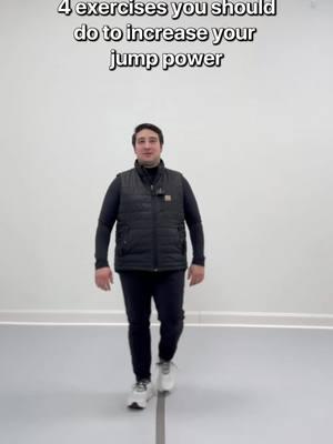 4 exercises you should do to increase your jump power 🧘📝 Want to start your mornings strong? Follow us for simple stretches and exercises to level up your technique! #dance #dancetips #flexibility #strengthtraining #flexibilitytraining #godfreymethod #dancetutorials #danceeducation #danceinstructor #danceclass #dancerslife #dancergoals #dancetechnique #dancelove #dancetraining #stretchingfordancers #strongdancers #dancefitness #dancerflexibility #dancemotivation #danceteachersofinstagram #flexibilitytips #strengthandcontrol #dancemoves #dancetutorial #danceworkout #danceprogress #improveyourdance #dancelessons #dancestudio