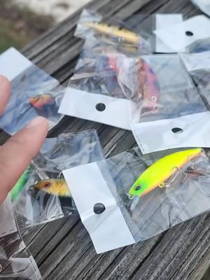 #fishing #fishinglife #pesca #hobby #enelmar #beach #TTSACL #GiftFromTikTokShop #TikTokShop #ttshop  #tiktokusa #DealsForYouDays  #pilot360_official   #TikTokShoptrend  #TikTokMadeMeBuyIt  #TreasureFinds  #TikTokMarketPlace  #cheap #TTS  #SuperBrandDay #tiktokshopfinds #ChristmasGift 