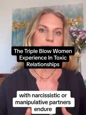 Need help and you can maintain no contact?  I created a brand NEW never seen masterclass.  Click my bio link and sign up there  #toxicrelationships #narcissist  #narcissisticabuse #narcissisticrelationship #narcawareness #emotionalhealing #emotionalwounds #attachmentstyles #relationshipadvice #relationshipadviceforwomen