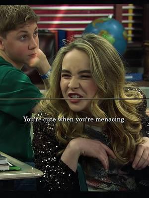 #girlmeetsworld #foryou #cory #maya #lucas #auggie #topanga #farkle #school #fyp #popular #fypシ 