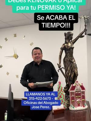 Permisos de trabajo #permisos #workpermit #paroleinplace #parole #amparo #accionejecutiva #casados #viral #ultimasnoticias #breakingnews #abogadojoseperez #news #noticias #asilopolitico #parati #asilo #asiloenusa #sueñoamericano #emigrantes #abogados #usa #emigrante #pyp #latinos #inmigrantes #inmigracionusa #tps #parole #fyp #usa_tiktok #🇺🇸 #colombia #mexico #indocumentados #viralvideos #venezuela #paratiiiiiiiiiiiiiiiiiiiiiiiiiiiiiii