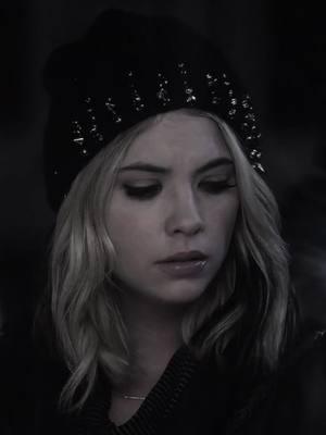 going back to my roots w this one #theprettiestlitteliar #fyp #pllarmy #trending #xyzbca #prettylittleliars #pll #prettylittleliarsedit #plledit #hannamarin #hannamarinedit #monavanderwaal #monavanderwaaledit #vandermarin #vandermarinedit #wlw #sapphic #lesbian #bisexual #prettyboy #theneighbourhood  scp @✩ / @liars.logoless 