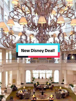 ✨Dining plans are great for those who want to enter vacation mode with less worries and make the most of their trip! Contact us today at @Pixie Dusting Plans to book this amazing deal!  #disneydiscounts #waltdisneyworld #disneyworld #wdw #disneyvacation #waltdisneyworldresort #disneyworldflorida 