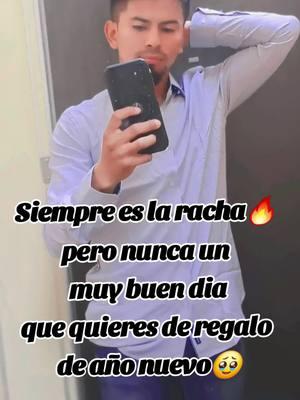 #racha #viral_video_tiktok  #suigueme_para_mas_videos_asi😊 suigueme #somoslatinos🤜🤛 #apoyo? #rachas #quiero #diasderacha 